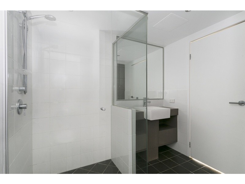 6/74 Dengate Lane, St Lucia QLD 4067