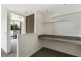 6/74 Dengate Lane, St Lucia QLD 4067