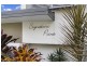 6/74 Dengate Lane, St Lucia QLD 4067