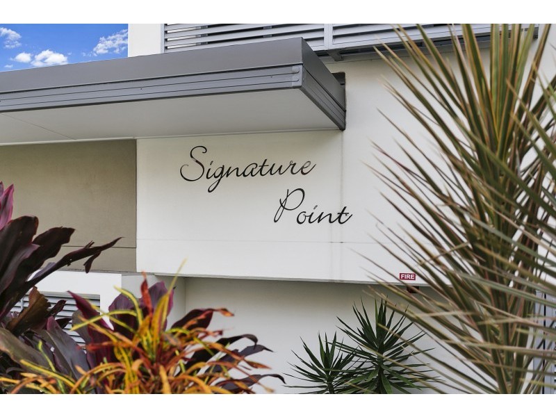 6/74 Dengate Lane, St Lucia QLD 4067