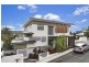 6/74 Dengate Lane, St Lucia QLD 4067
