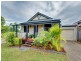 71 Highlands Tce, Springfield Lakes QLD 4300