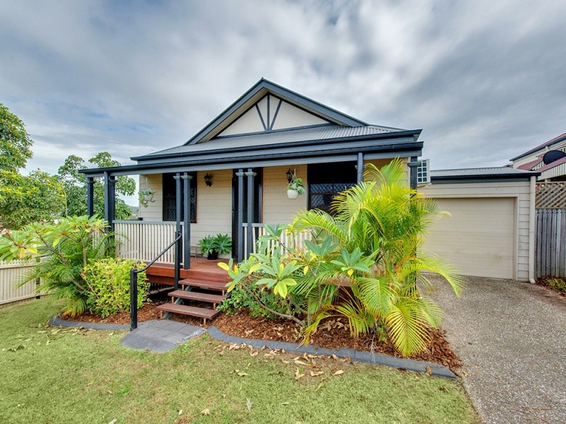 71 Highlands Tce, Springfield Lakes QLD 4300