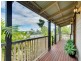71 Highlands Tce, Springfield Lakes QLD 4300