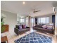 71 Highlands Tce, Springfield Lakes QLD 4300