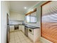 71 Highlands Tce, Springfield Lakes QLD 4300