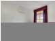 71 Highlands Tce, Springfield Lakes QLD 4300