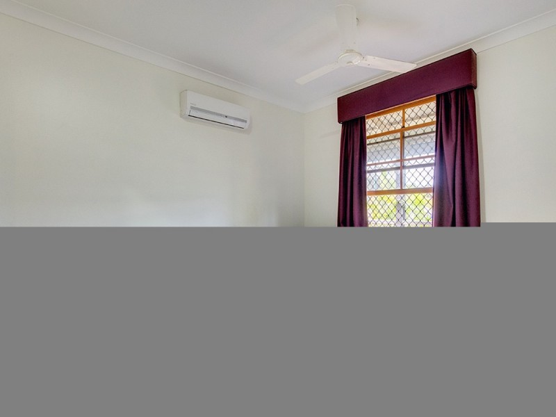 71 Highlands Tce, Springfield Lakes QLD 4300