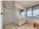 71 Highlands Tce, Springfield Lakes QLD 4300