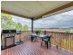 71 Highlands Tce, Springfield Lakes QLD 4300