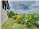 71 Highlands Tce, Springfield Lakes QLD 4300