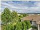 71 Highlands Tce, Springfield Lakes QLD 4300