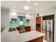 35 Dandenong Street, Forest Lake QLD 4078