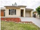 35 Dandenong Street, Forest Lake QLD 4078