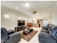 35 Dandenong Street, Forest Lake QLD 4078