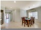 35 Dandenong Street, Forest Lake QLD 4078