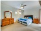 35 Dandenong Street, Forest Lake QLD 4078