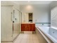 35 Dandenong Street, Forest Lake QLD 4078