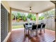 35 Dandenong Street, Forest Lake QLD 4078