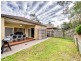35 Dandenong Street, Forest Lake QLD 4078