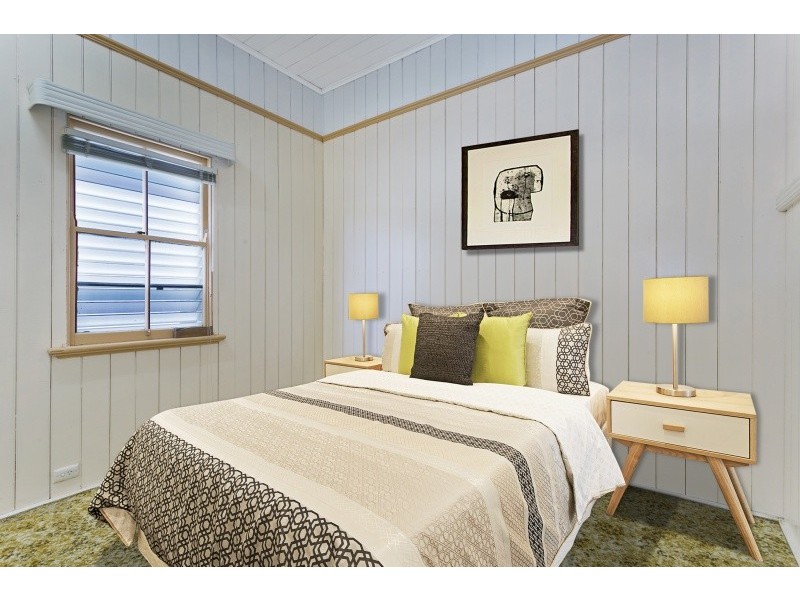 876 Sandgate Road, Clayfield QLD 4011