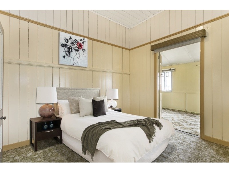 876 Sandgate Road, Clayfield QLD 4011