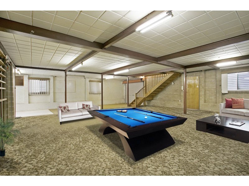 876 Sandgate Road, Clayfield QLD 4011