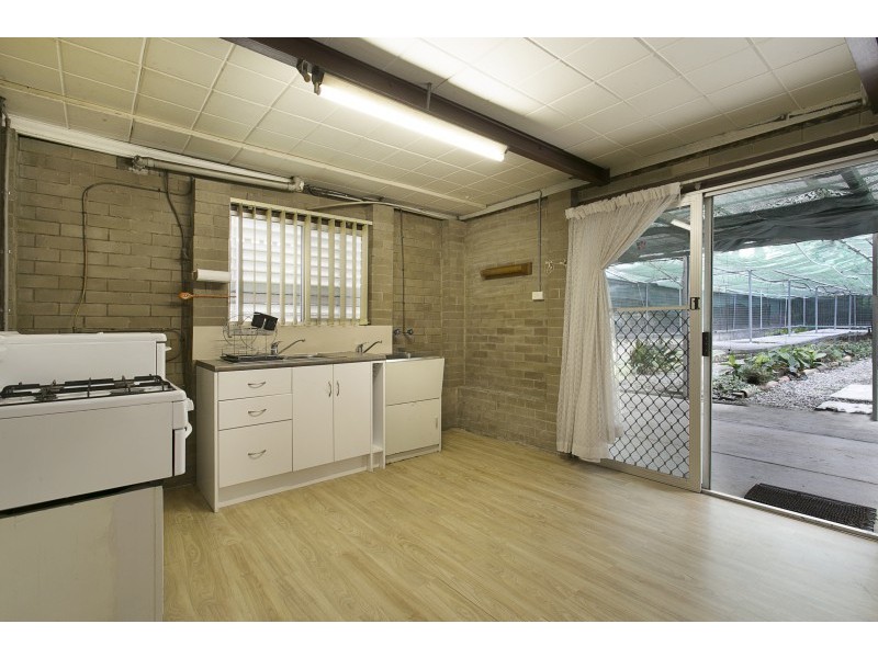 876 Sandgate Road, Clayfield QLD 4011