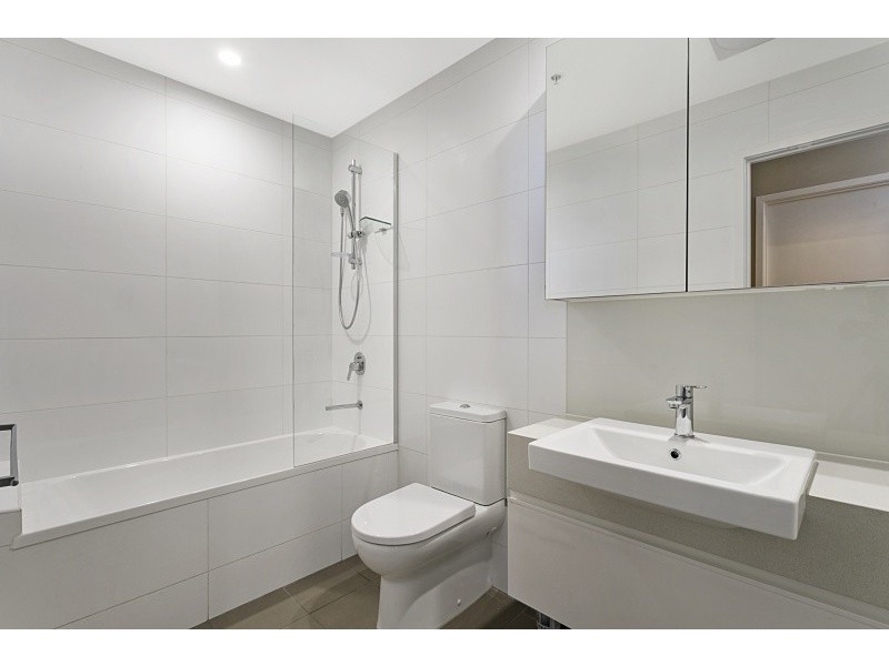 21304/37D Harbour Road, Hamilton QLD 4007