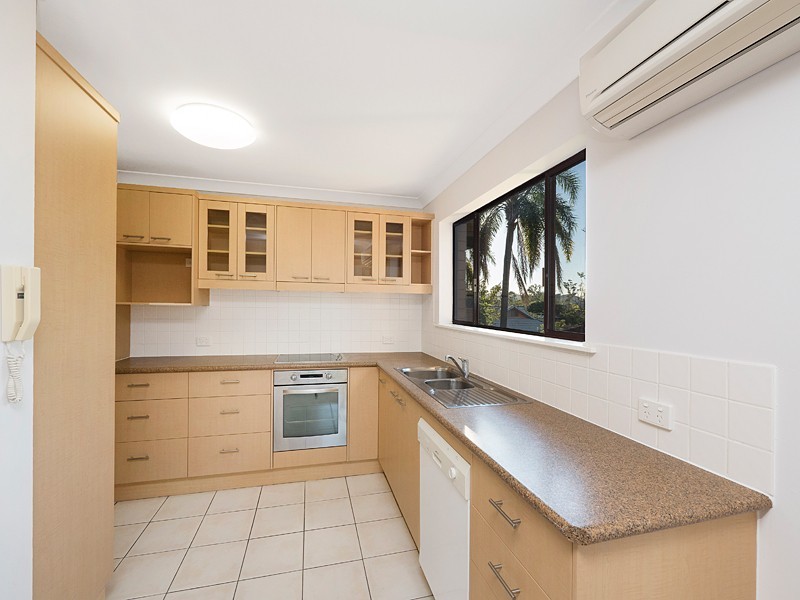 4/35 Durham Street, St Lucia QLD 4067