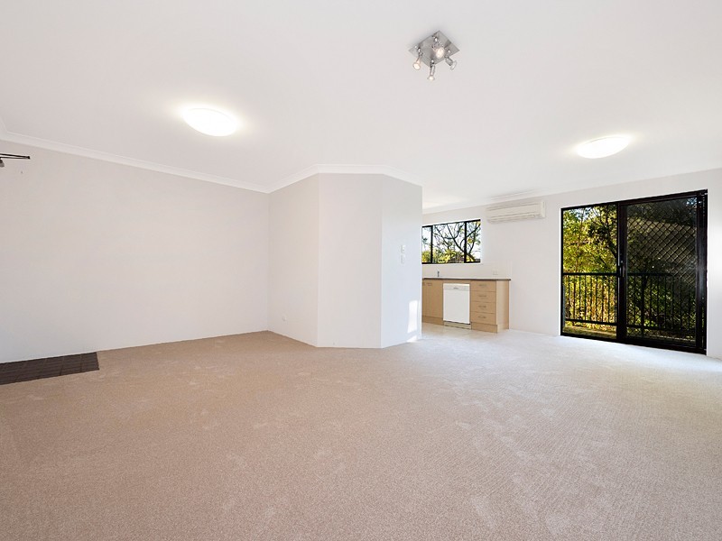 4/35 Durham Street, St Lucia QLD 4067