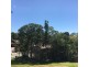 26 Jenkinson Street, Indooroopilly QLD 4068