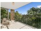 4/298 Swann Road, St Lucia QLD 4067