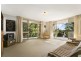 4/298 Swann Road, St Lucia QLD 4067