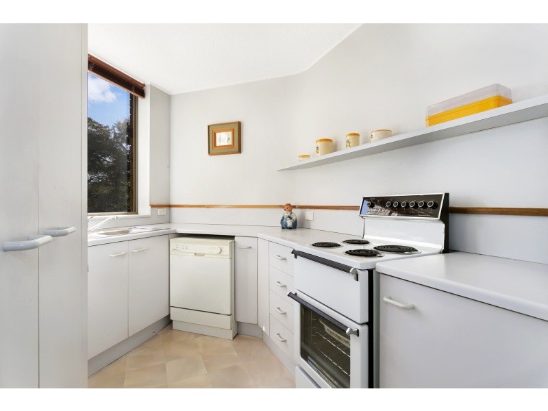 4/298 Swann Road, St Lucia QLD 4067