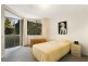 4/298 Swann Road, St Lucia QLD 4067