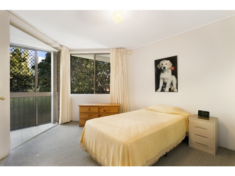 4/298 Swann Road, St Lucia QLD 4067