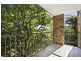 4/298 Swann Road, St Lucia QLD 4067