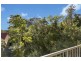 4/298 Swann Road, St Lucia QLD 4067