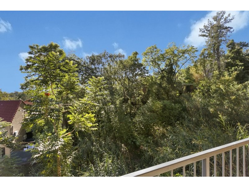 4/298 Swann Road, St Lucia QLD 4067