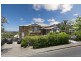 4/298 Swann Road, St Lucia QLD 4067