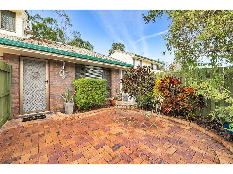 66/5 Quinnia Court, Ferny Hills QLD 4055