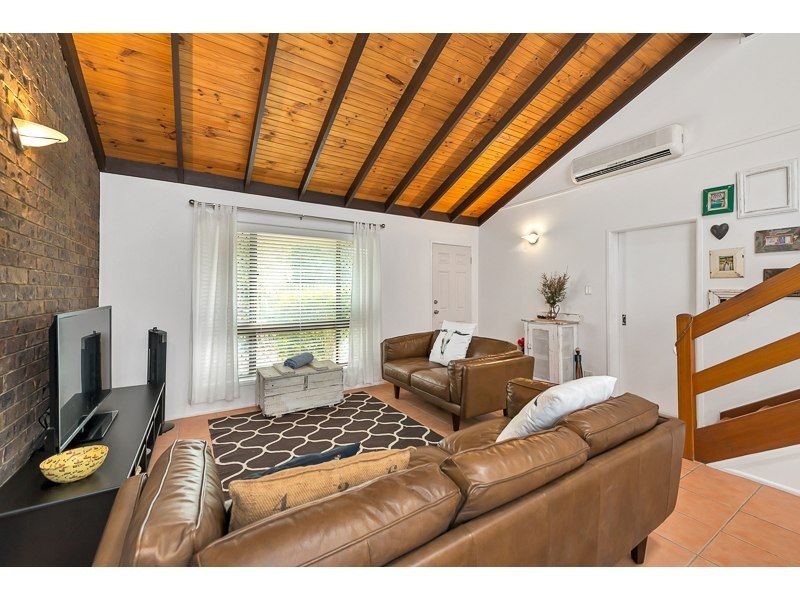 66/5 Quinnia Court, Ferny Hills QLD 4055