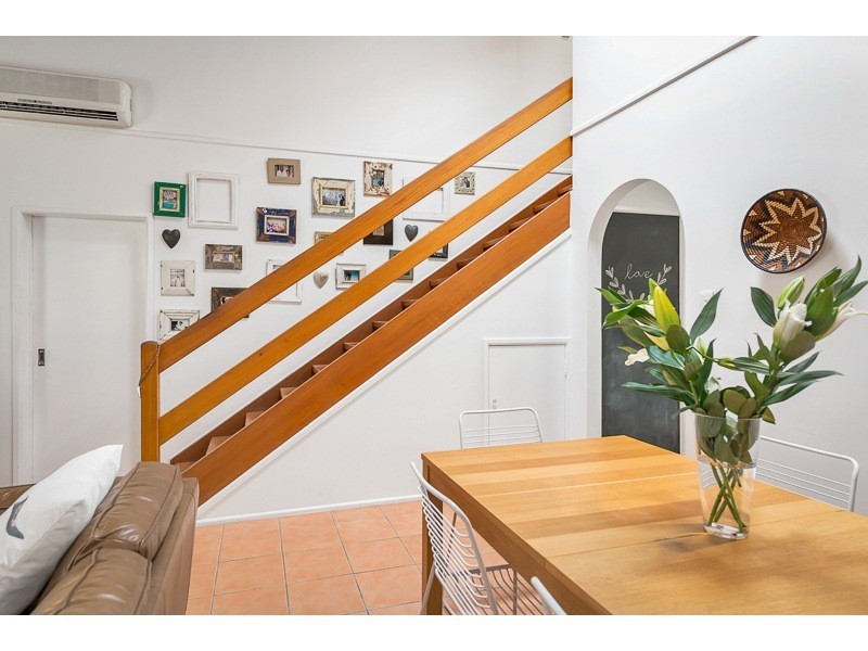 66/5 Quinnia Court, Ferny Hills QLD 4055