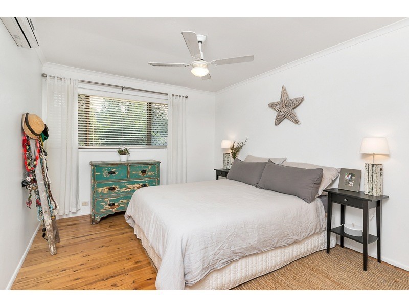 66/5 Quinnia Court, Ferny Hills QLD 4055