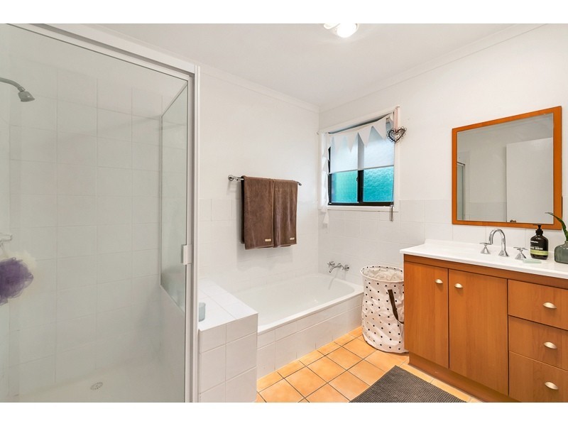 66/5 Quinnia Court, Ferny Hills QLD 4055