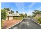 66/5 Quinnia Court, Ferny Hills QLD 4055