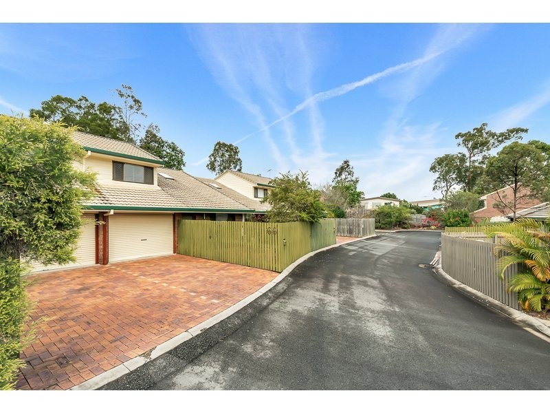 66/5 Quinnia Court, Ferny Hills QLD 4055