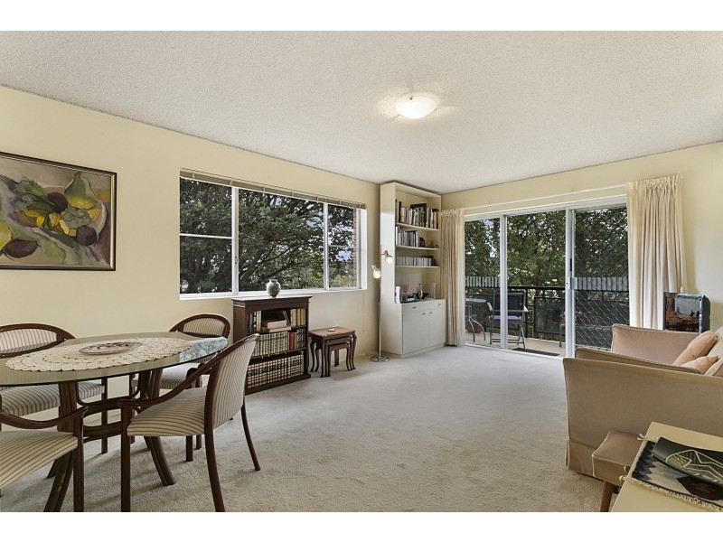 3/25 Sisley Street, St Lucia QLD 4067