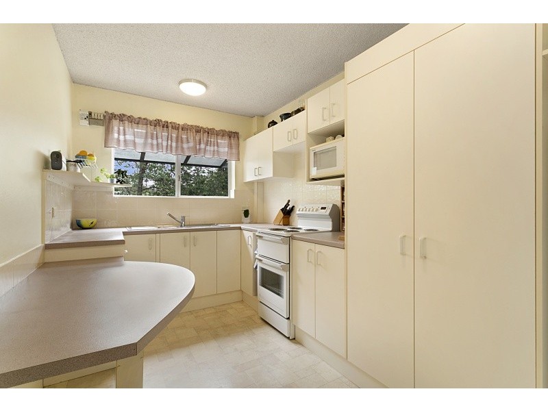 3/25 Sisley Street, St Lucia QLD 4067